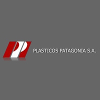 Plásticos Patagonia S.A.