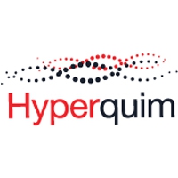 Hyperquim
