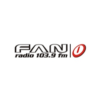 Radio Fan 103.9 FM