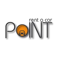 Point Rent a Car