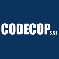 Coodecop S.A.