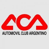 A.C.A. Automóvil Club Argentino