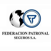 Federación Patronal Seguros S.A.