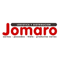 Distribuidora Jomaro