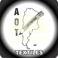 A.O.T. Asociación Obrera Textil