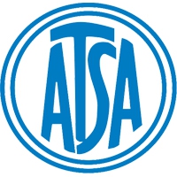 A.T.S.A.- Asociación de Trabajadores de la Sanidad Argentina