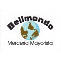 Bellmondo