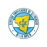 C.E.C.Q. -Centro de Empleados de Comercio Quilmes