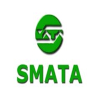 S.M.A.T.A. - Sindicato de Mecánicos y Afines del Transporte del Automotor