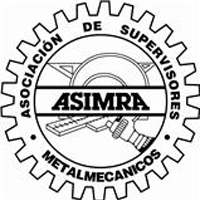 A.S.I.M.R.A. Asoc. Supervisores de la Industria Metalmecánica de la R.A.
