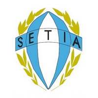 S.E.T.I.A. Sindicato de Empleados Textiles de la Industria y Afines