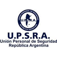 U.P.S.R.A. Unión del Personal de la Seguridad de la R.A.
