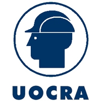 U.O.C.R.A. Unión Obra de la Construcción de la R.A.