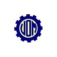 U.O.M.R.A  Unión Obrera Metalúrgica de la R.A.