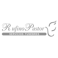 Rufino Pastor Quilmes