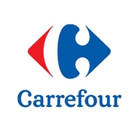 Carrefour Bernal