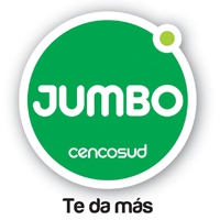 Jumbo Quilmes Centro