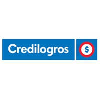 BST/ Credilogros