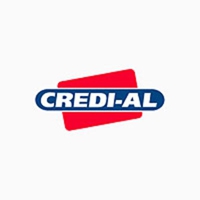 Credial
