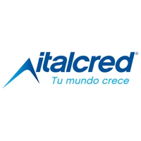 Italcred S.A.