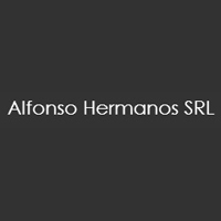Alfonso Hnos. S.R.L.