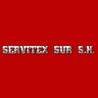 Servitex Sur