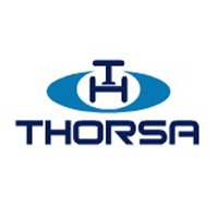 Thorsa S.A.