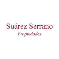 Suarez Serrano