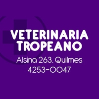 Veterinaria Tropeano