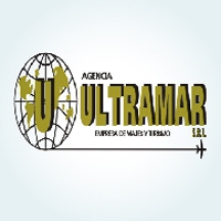 Agencia Ultramar S.R.L.