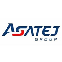Asatej Group