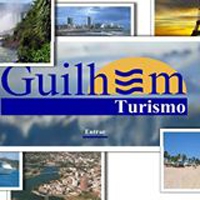 Guilhem Turismo