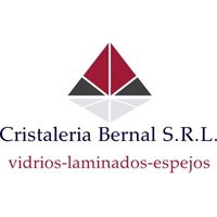 Cristalería Bernal
