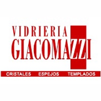 Giacomazzi