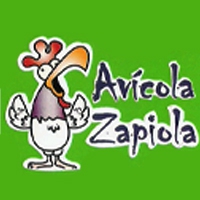 Avicola Zapiola