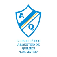 Club Argentino de Quilmes