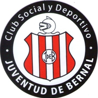 Club Juventud de Bernal