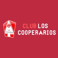 Club los Cooperarios