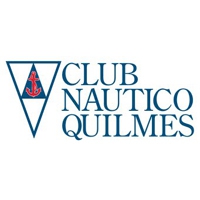 Club Naútico Quilmes