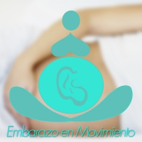 Embarazo en Movimiento