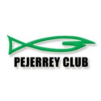 Pejerrey  Club
