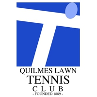 Quilmes Lawn Tennis Club