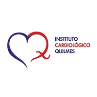 Instituto Cardiológico Quilmes
