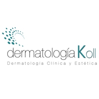 Dermatología Koll