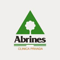 Abrines Clinica Privada