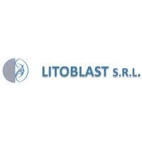 Litoblast S.R.L.