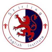 Stirling English Institute