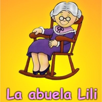 La Abuela Lili