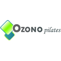 Ozono Pilates