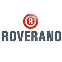 Baterías Roverano